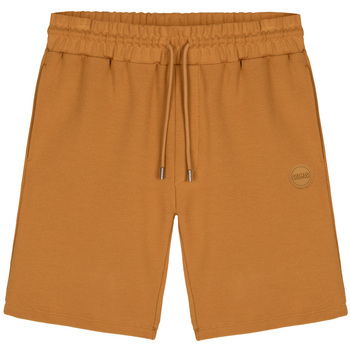 Colmar  Shorts - günstig online kaufen