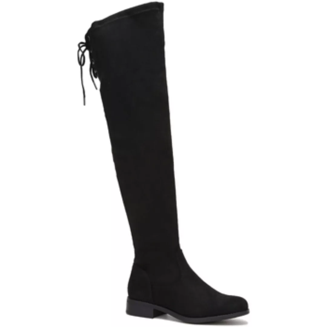 La Modeuse  Stiefel 13509_P31574 günstig online kaufen