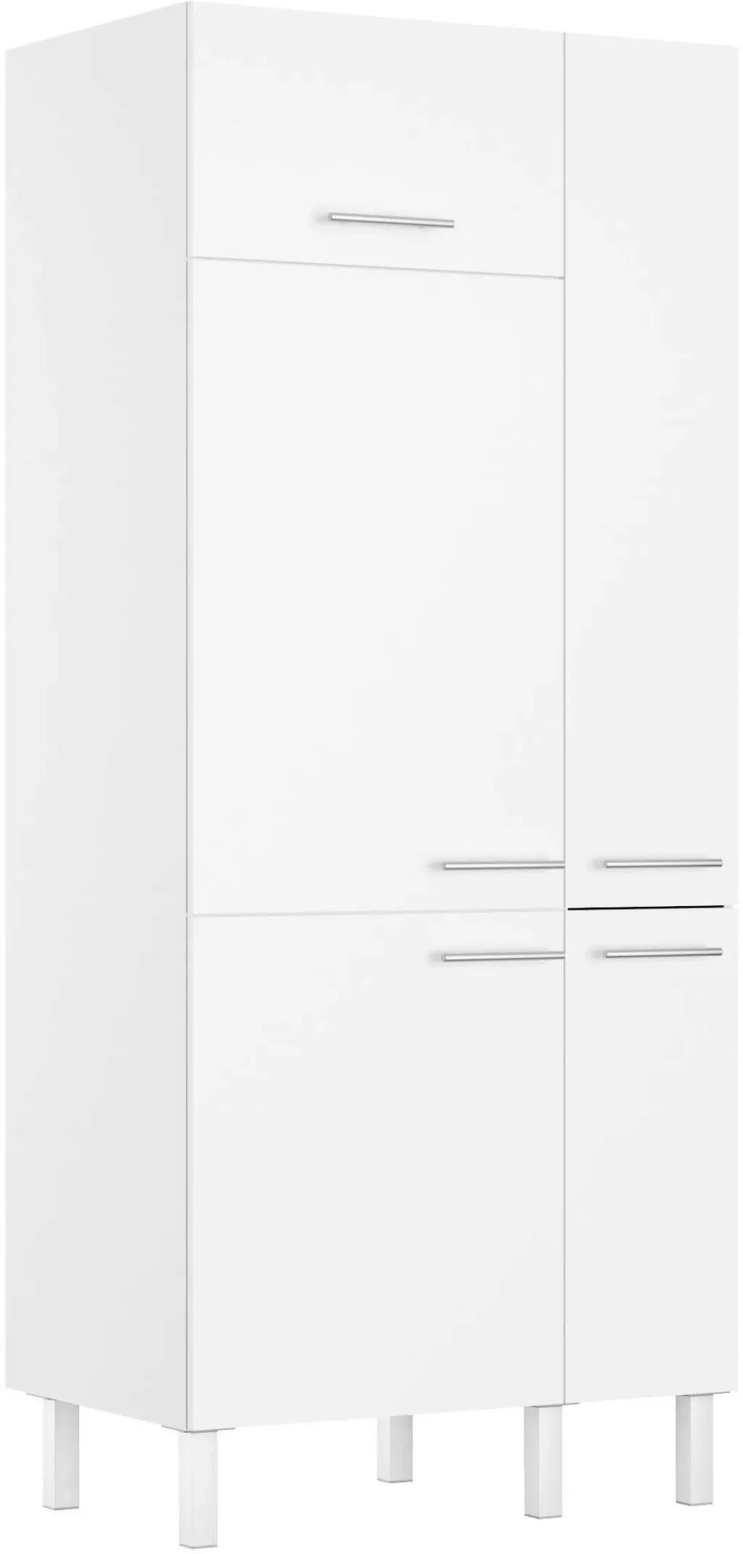 OPTIFIT Küche "Lilly", Breite 90 cm, wahlweise mit E-Gerät günstig online kaufen