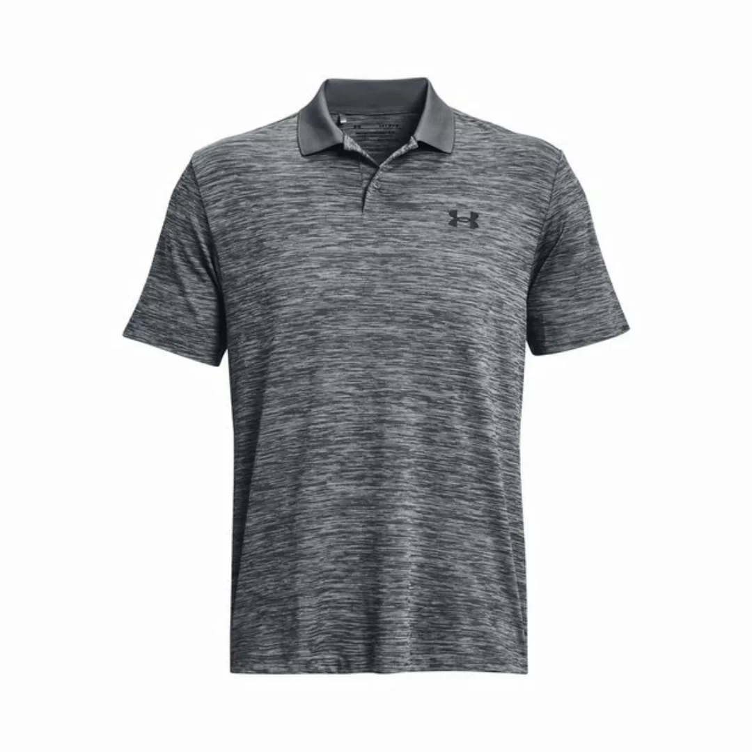 Under Armour® Poloshirt UA Performance 3.0 Poloshirt günstig online kaufen