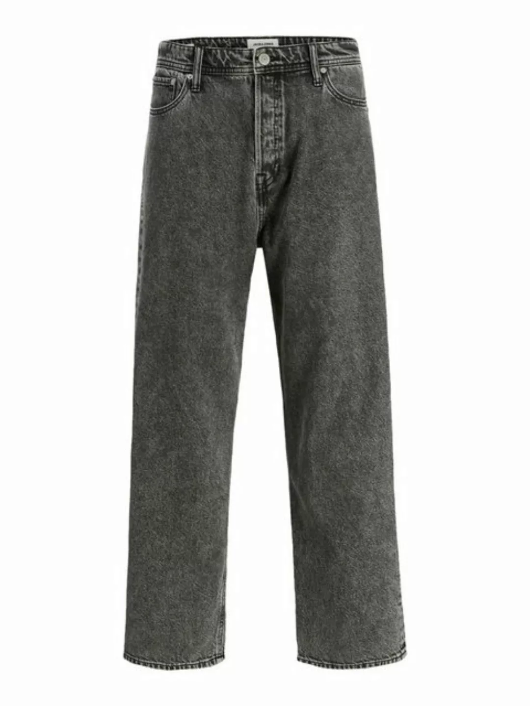 Jack & Jones Regular-fit-Jeans ALEX (1-tlg) günstig online kaufen