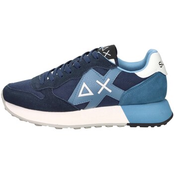 Sun68  Sneaker Z45113 günstig online kaufen