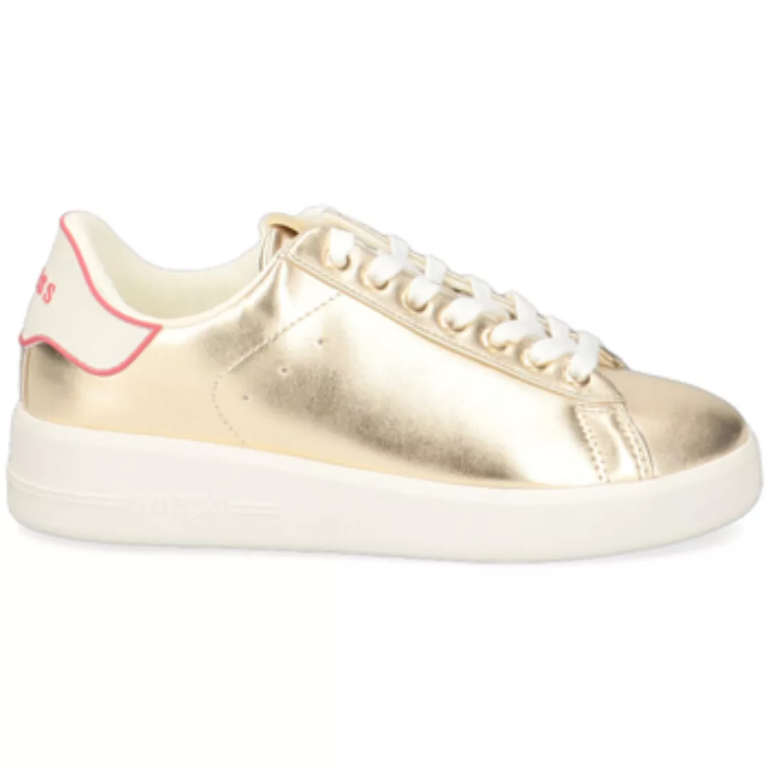 Guess  Sneaker Sneaker  Donna günstig online kaufen