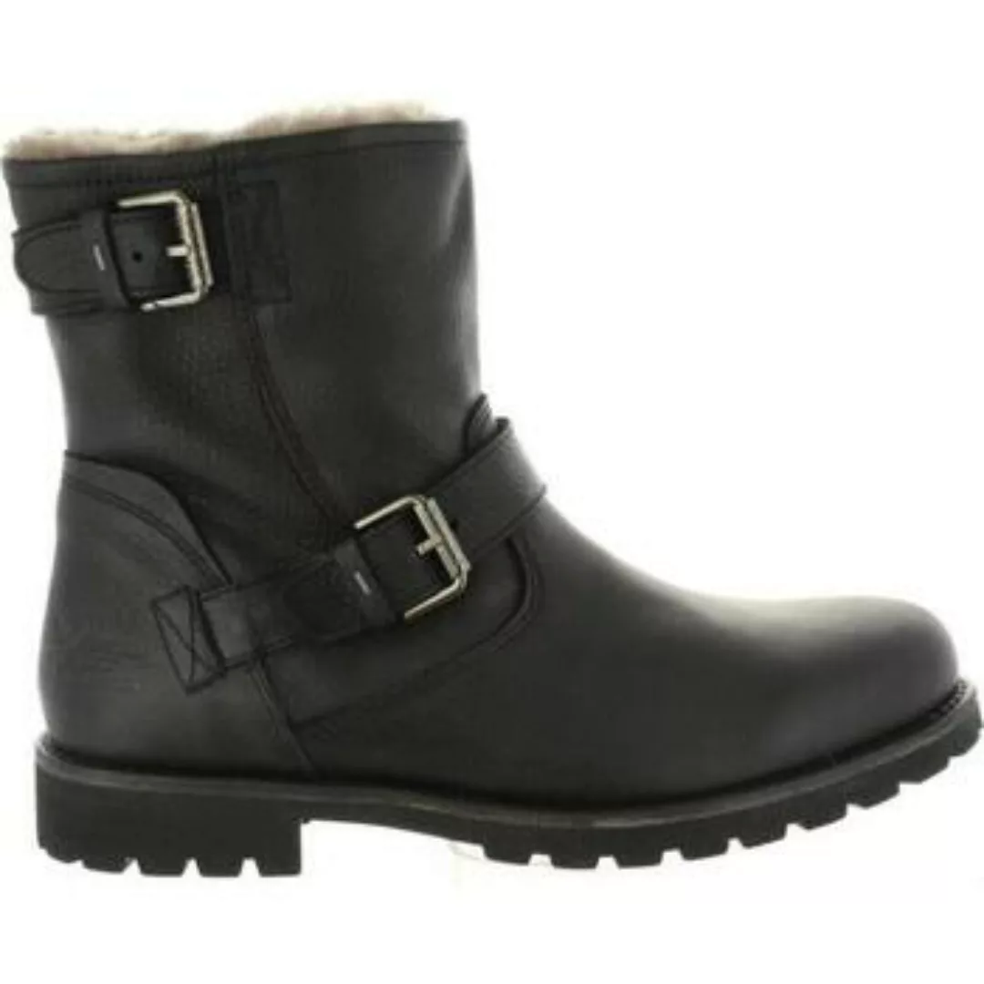 Panama Jack  Stiefel FAUST IGLOO C18 günstig online kaufen