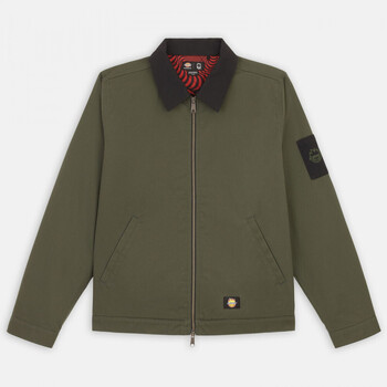 Dickies  Blazer x spitfire jacket günstig online kaufen