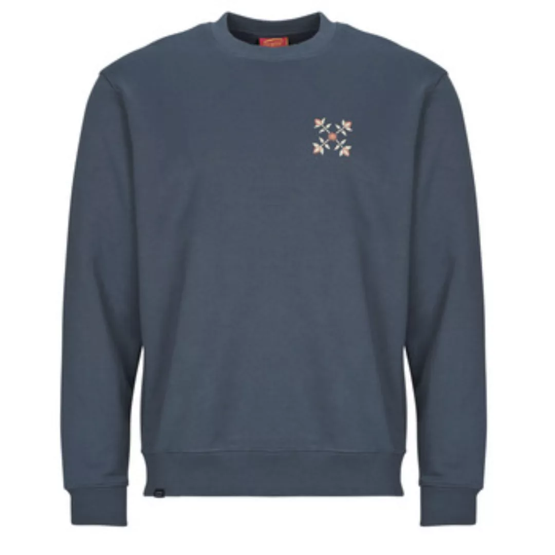 Oxbow  Sweatshirt Sweat SEREGOR günstig online kaufen