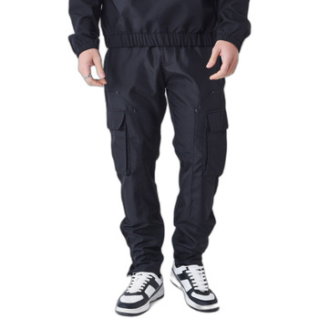 Project X Paris  Cargohose Pantalon cargo günstig online kaufen