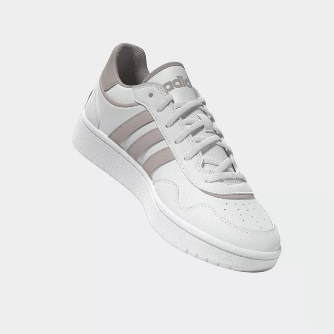 adidas Sportswear Sneaker "HOOPS 3.0 SE W" günstig online kaufen