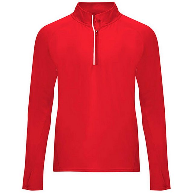 Roly Sport Sweatshirt Men´s Melbourne Sweatshirt günstig online kaufen