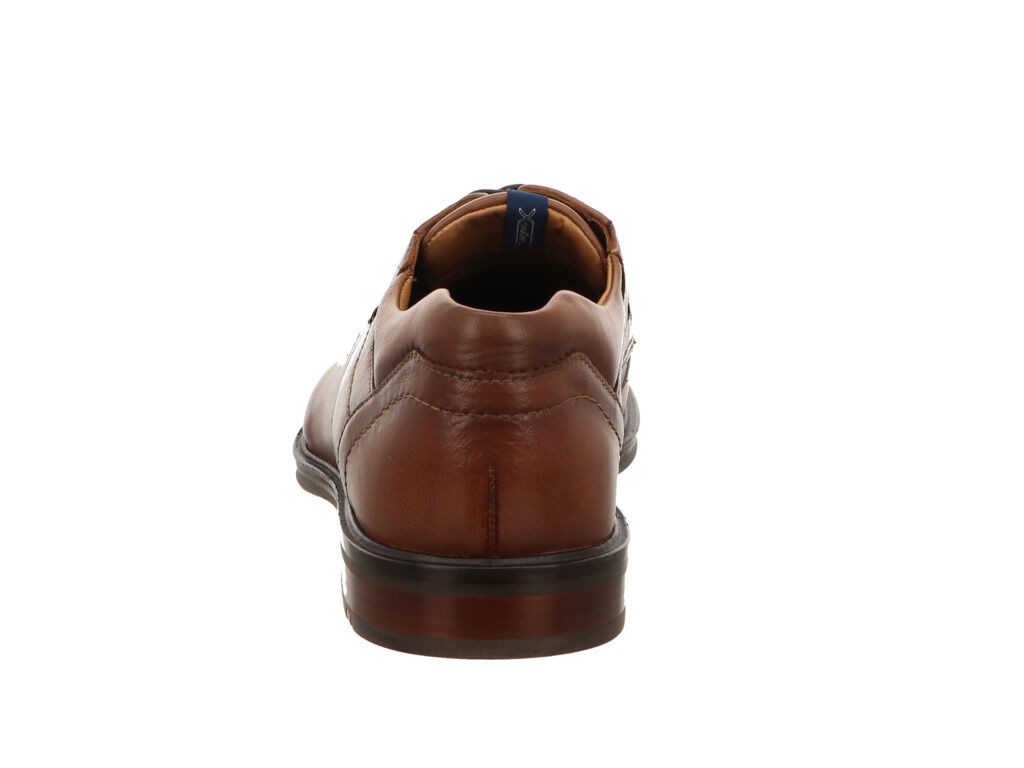 Lloyd KOS Schnürschuh günstig online kaufen