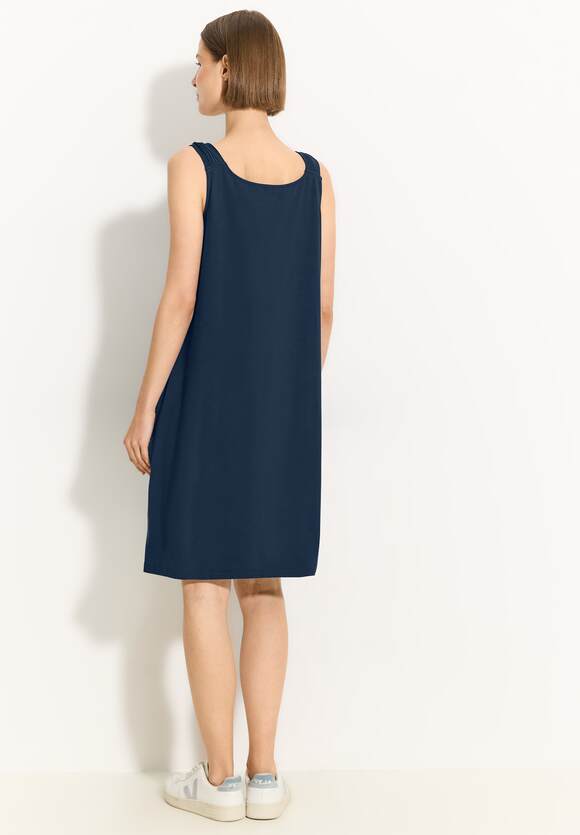 Jersey Kleid günstig online kaufen