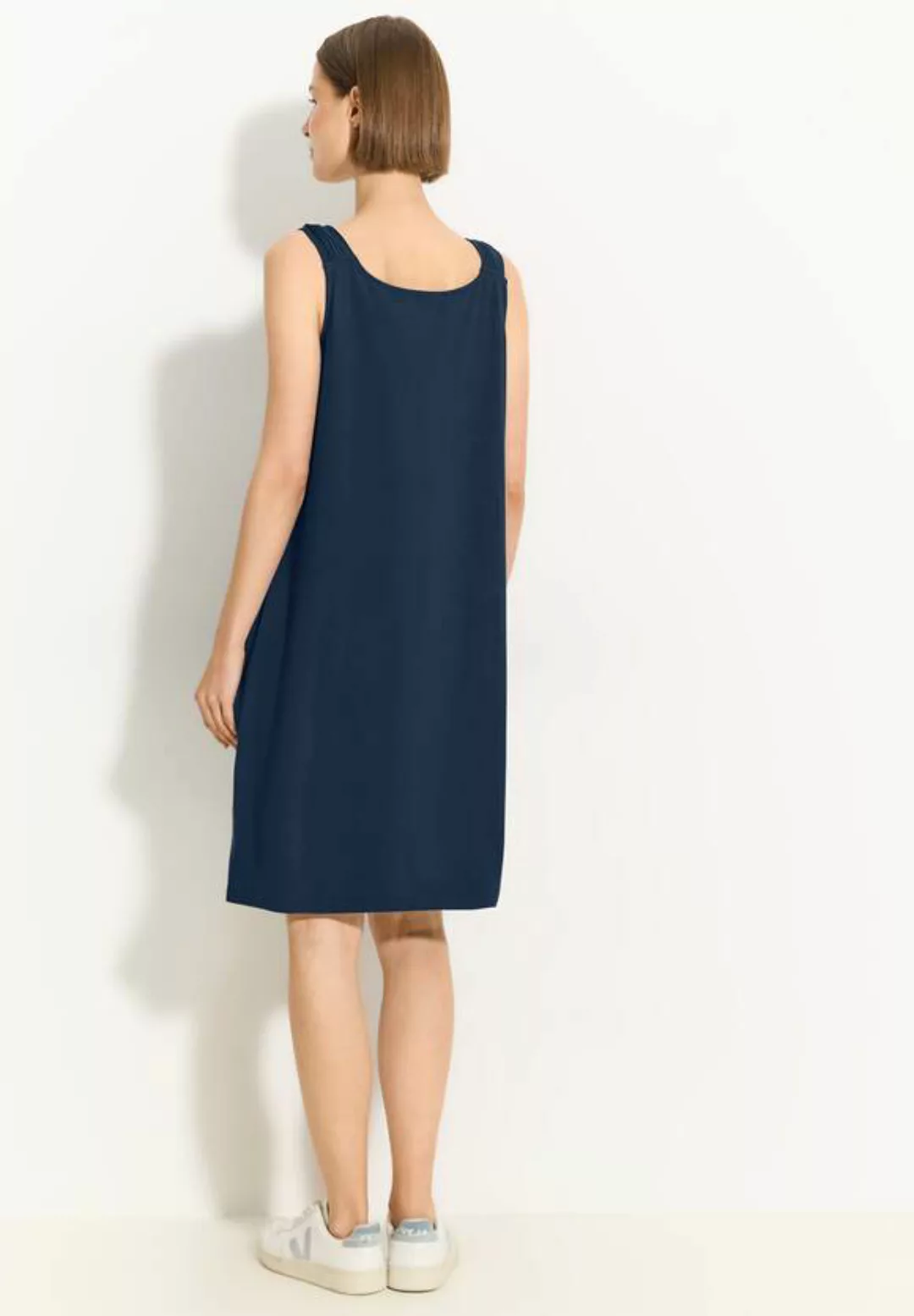 Jersey Kleid günstig online kaufen