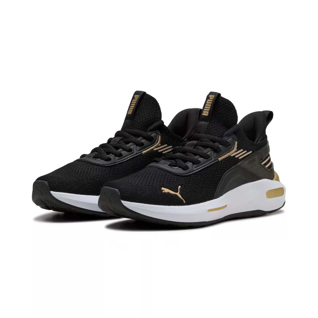 PUMA Slip-On Sneaker "SOFTRIDE ENZO 5 HYPE" günstig online kaufen