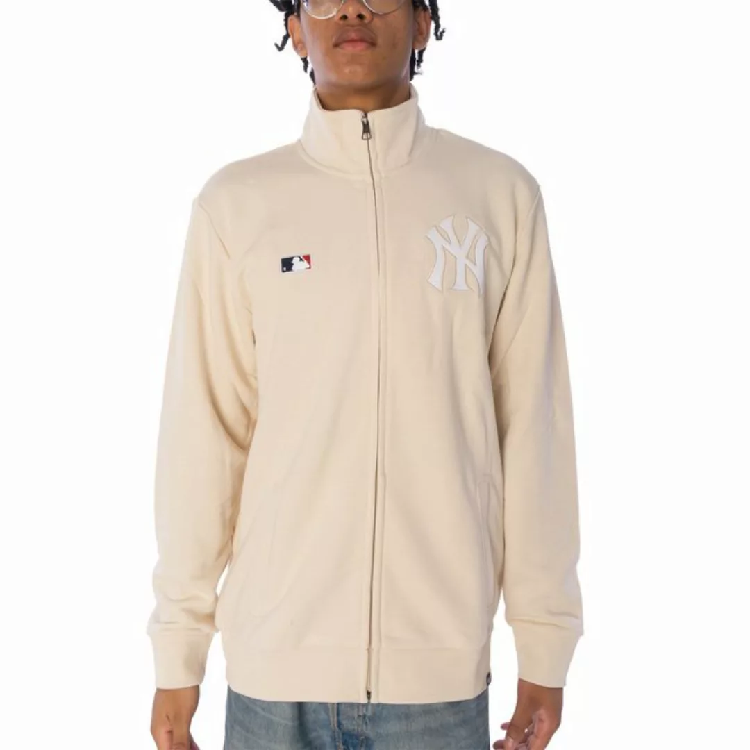 '47 Brand Sweatjacke Sweatjacke 47 MLB New York Yankees günstig online kaufen