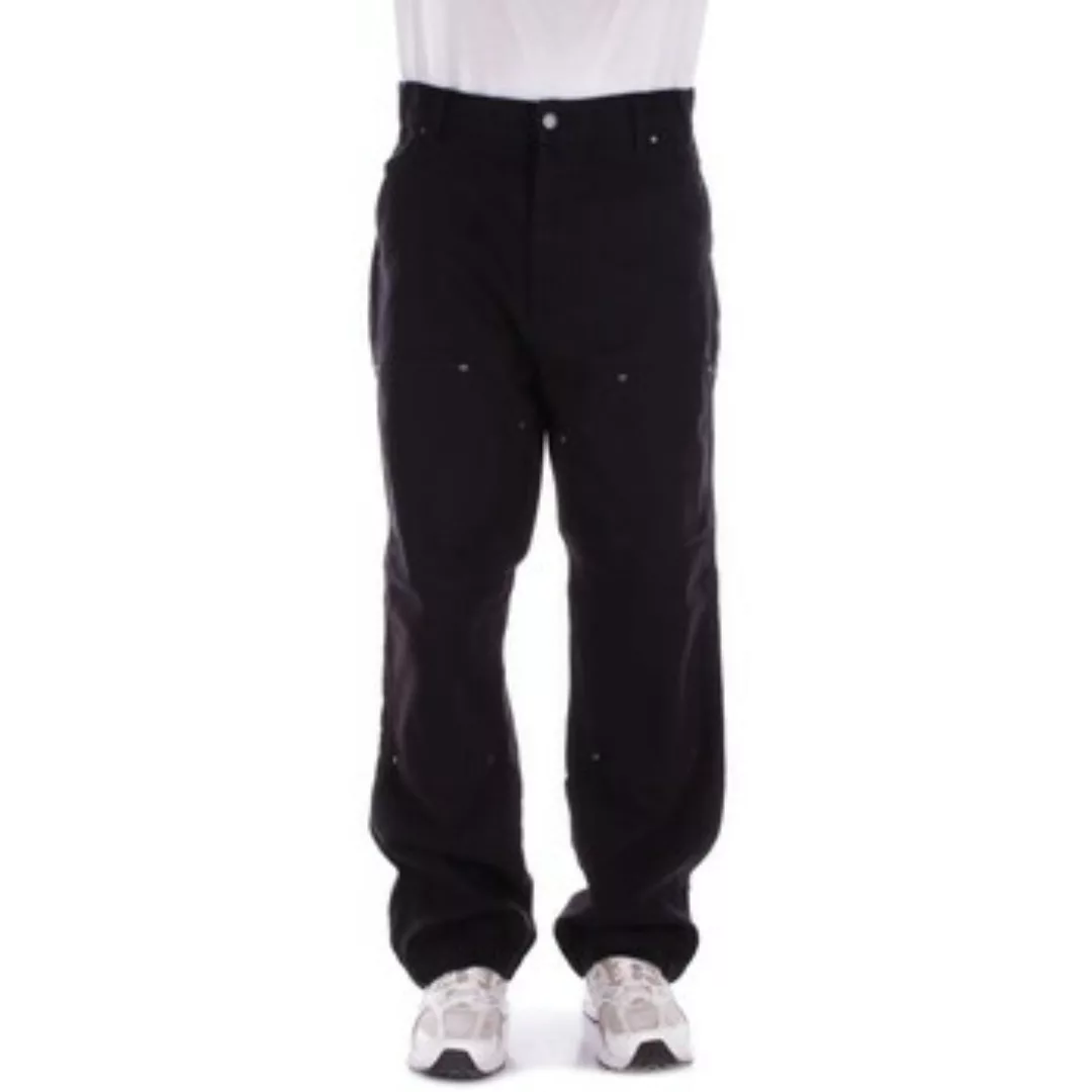 Dickies  Cargohose DK0A4XGO günstig online kaufen