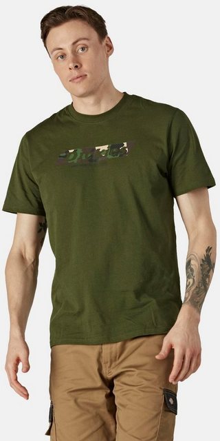Dickies T-Shirt Alton (1-tlg) günstig online kaufen