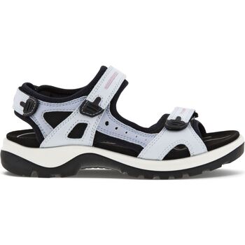 Ecco  Sandalen Sandalen günstig online kaufen