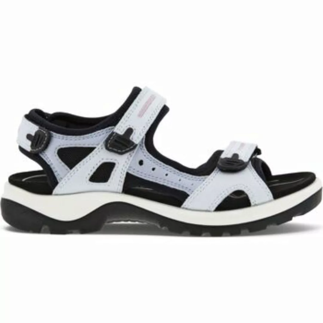 Ecco  Sandalen Sandalen günstig online kaufen