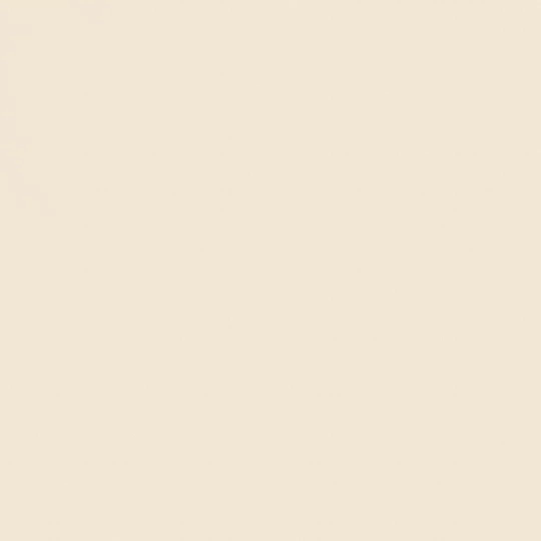 Velux Verdunkelungsrollo DKL MK06 1085S Beige günstig online kaufen