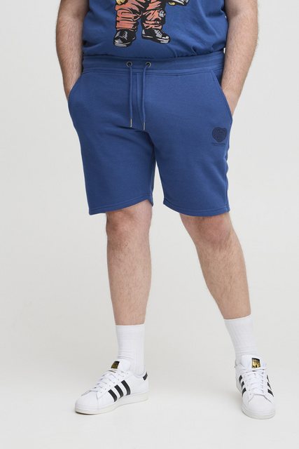 Blend Sweatshorts BLEND BHShorts günstig online kaufen