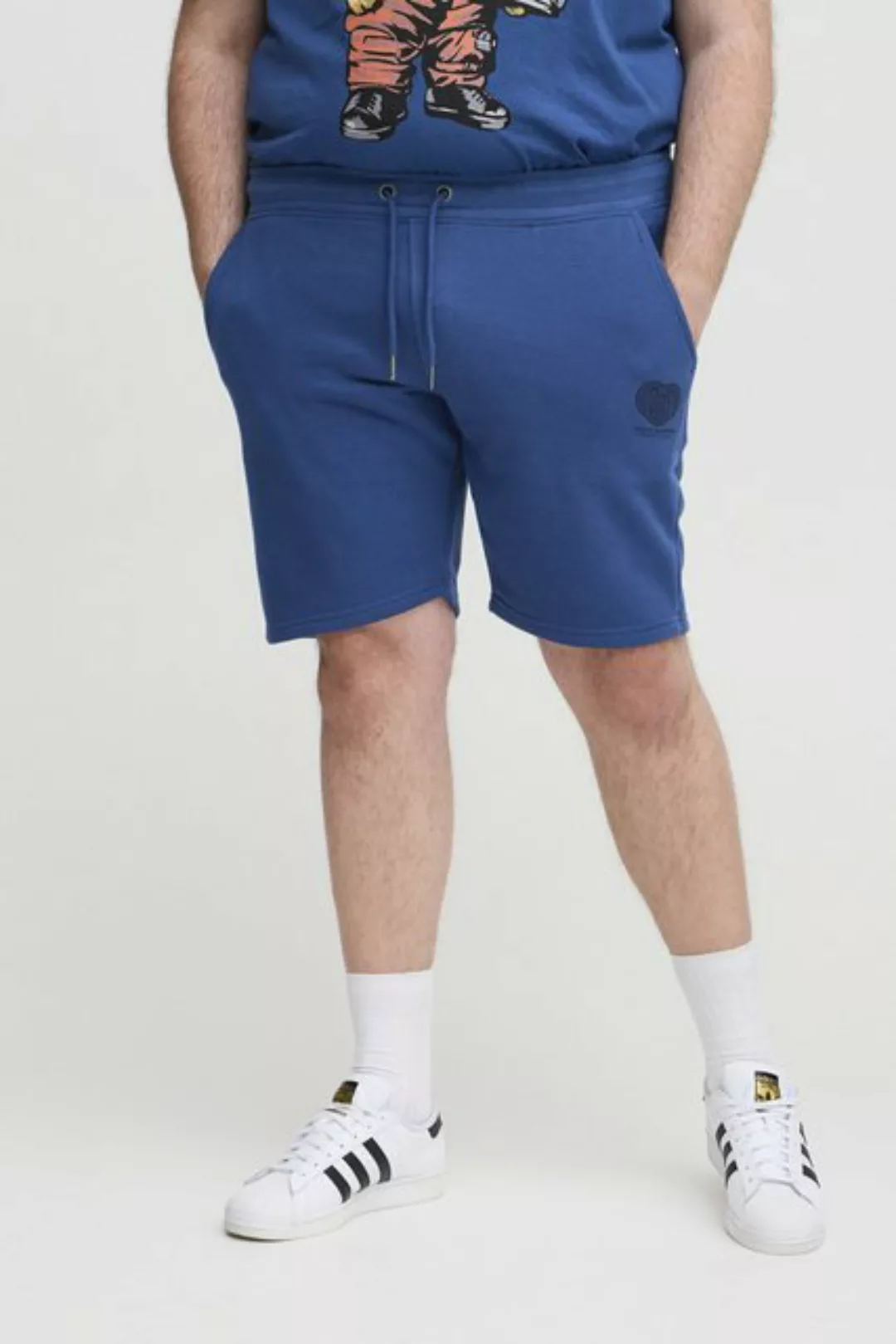 Blend Sweatshorts BLEND BHShorts günstig online kaufen