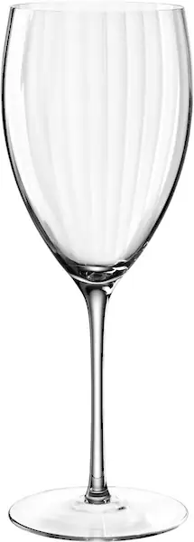 LEONARDO Weißweinglas »POESIA«, (Set, 6 tlg.), 450 ml, 6-teilig günstig online kaufen