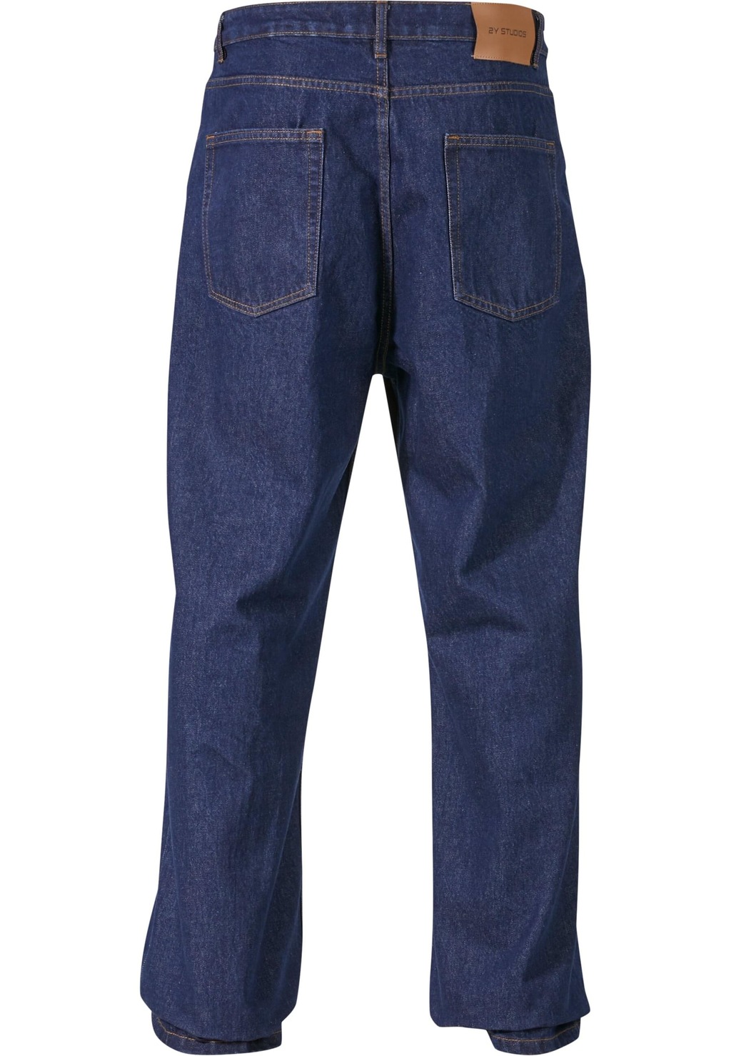 2Y Studios Bequeme Jeans "2Y Studios 2Y Adrik Basic Baggy Jeans" günstig online kaufen