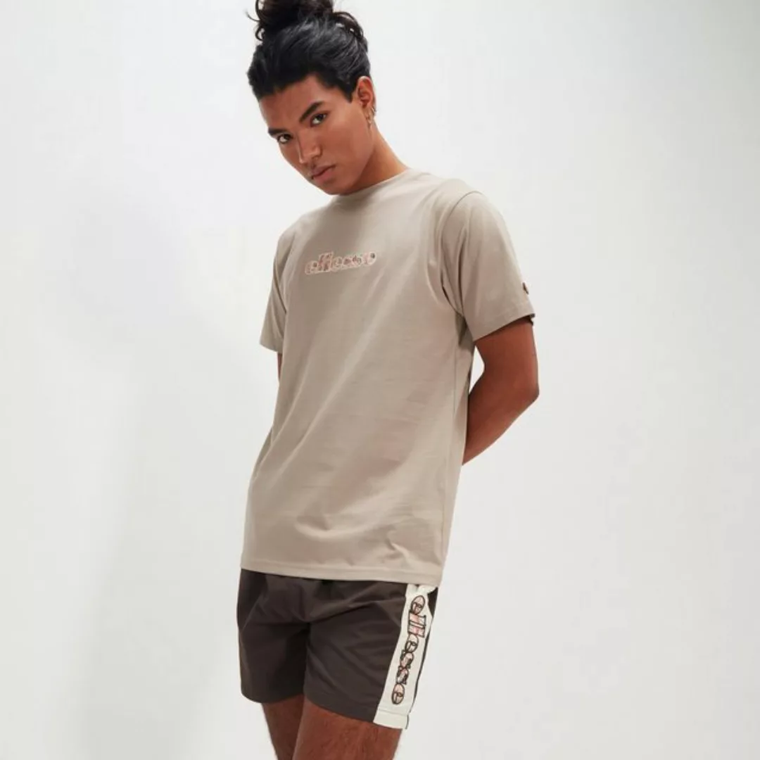 Ellesse T-Shirt MARLO TEE günstig online kaufen