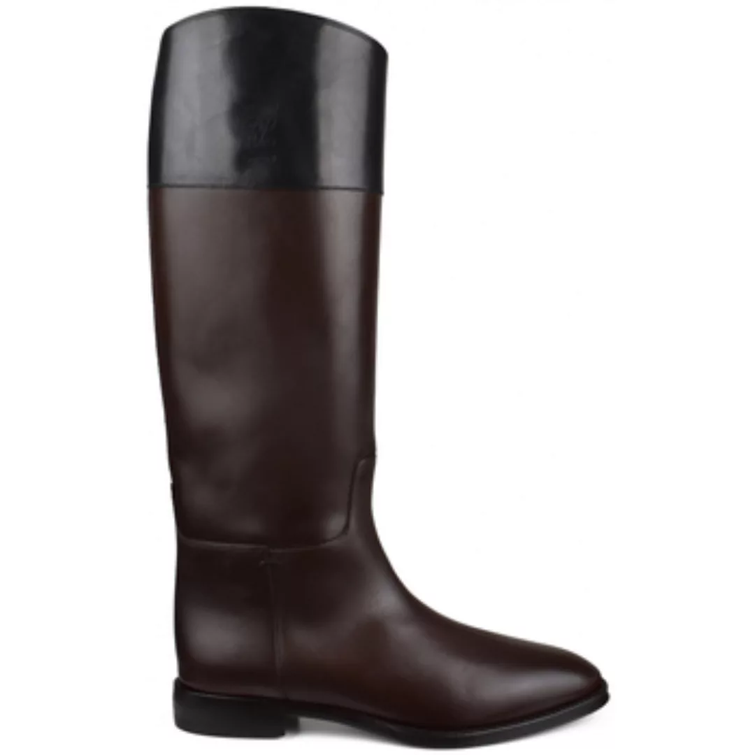 Ralph Lauren  Stiefel - günstig online kaufen