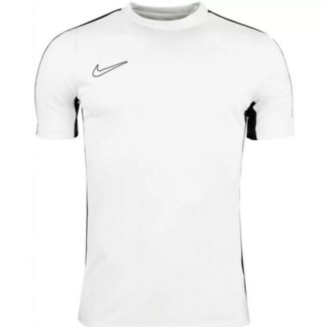 Nike  T-Shirt DF Academy 23 günstig online kaufen
