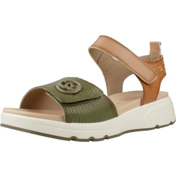 Carmela  Sandalen 162309C günstig online kaufen