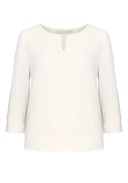 bianca Blusenshirt CITA in angesagtem femininen Look günstig online kaufen