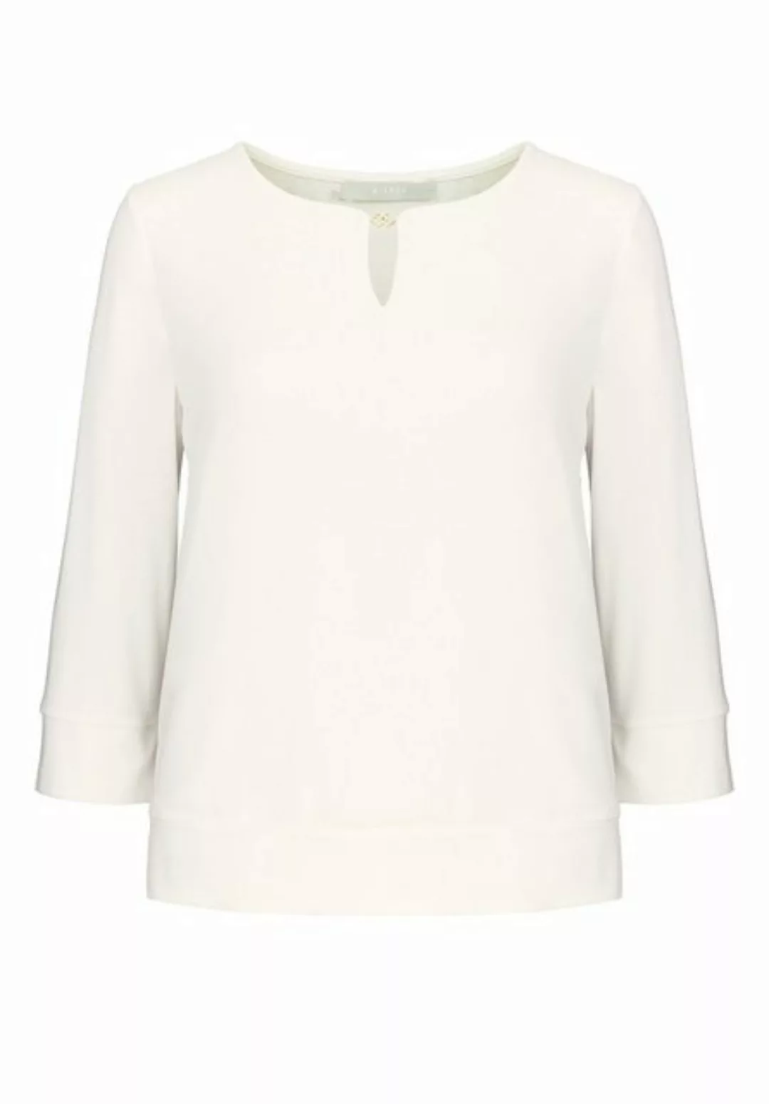 bianca Blusenshirt CITA in angesagtem femininen Look günstig online kaufen