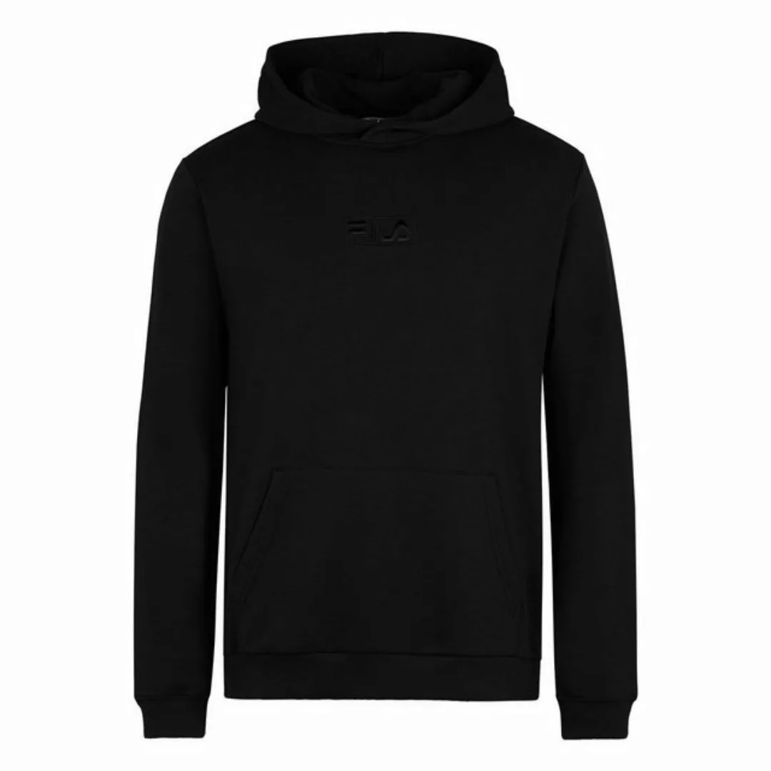 Fila Hoodie Beltinci mit großer Kängurutasche günstig online kaufen