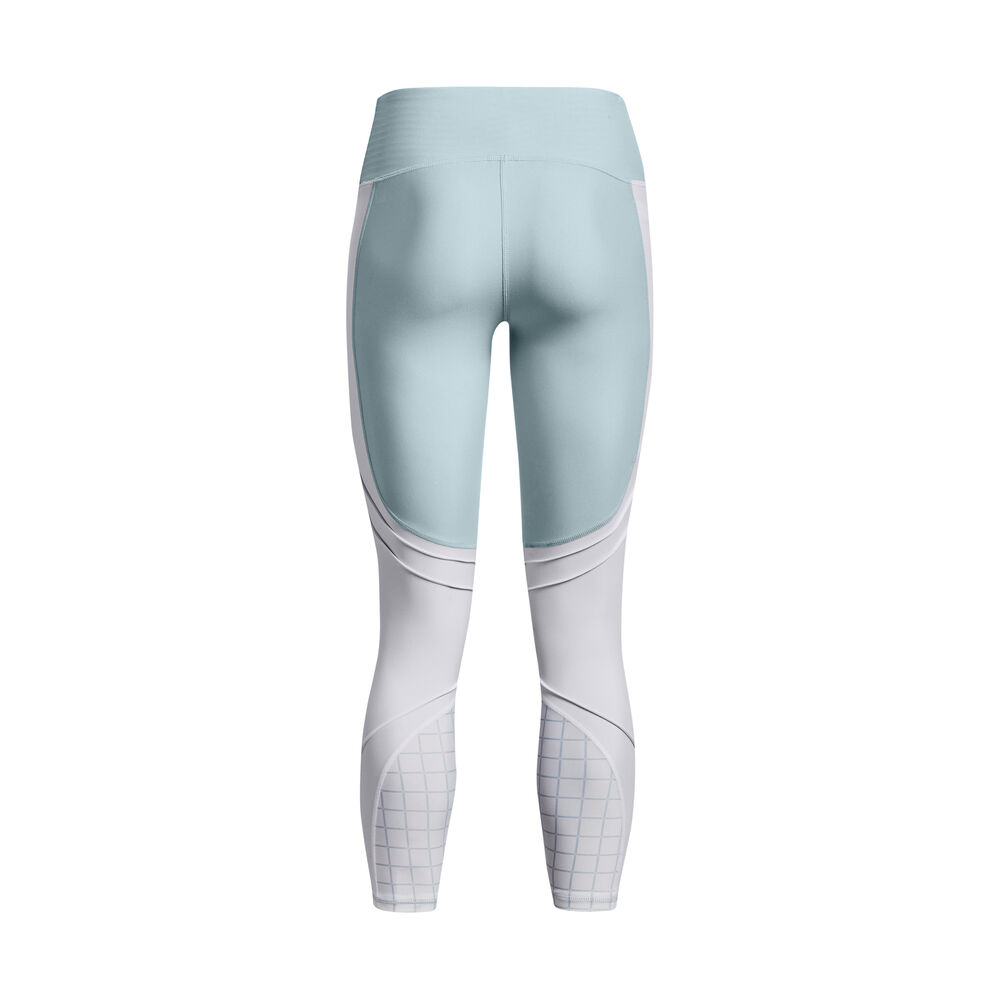 Heatgear Ankle Tight günstig online kaufen