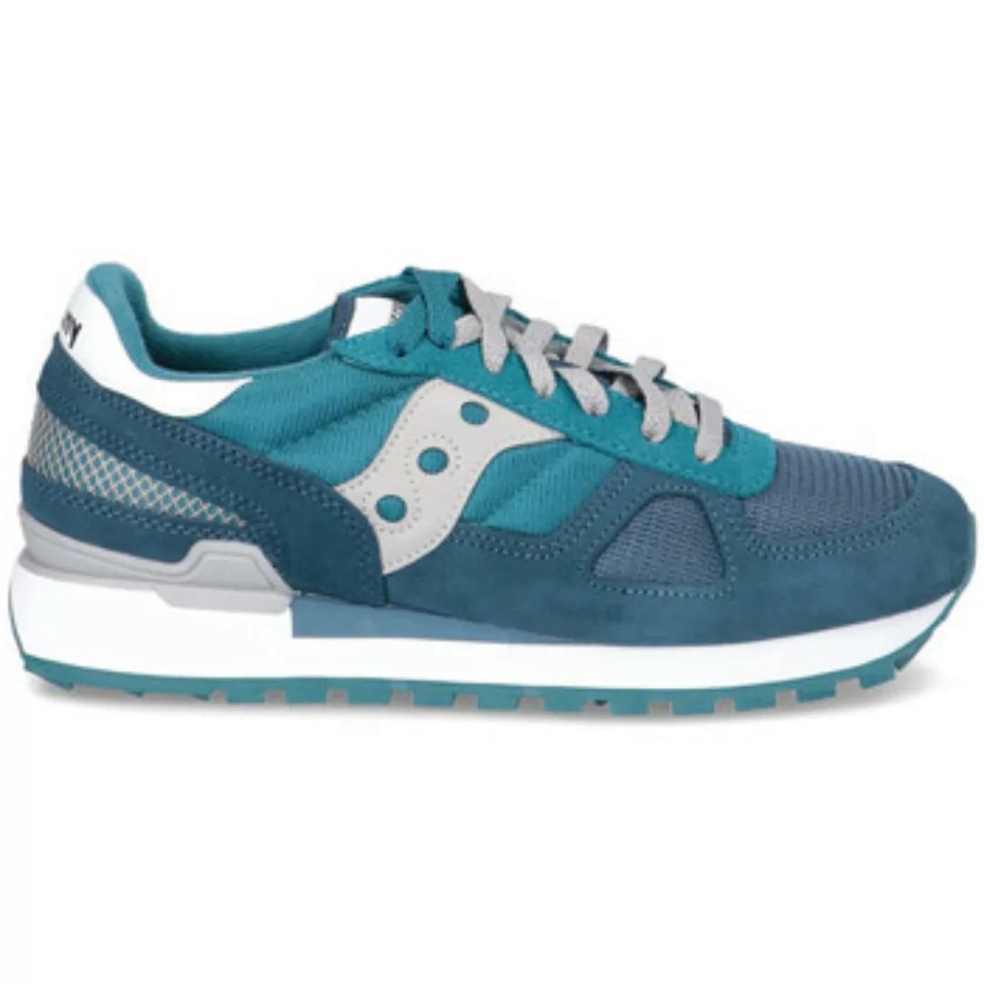 Saucony  Sneaker Sneaker  Uomo günstig online kaufen