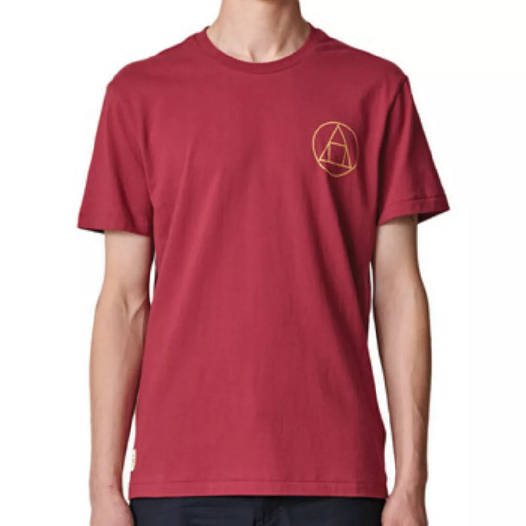 Globe  T-Shirts & Poloshirts GB02130005 günstig online kaufen