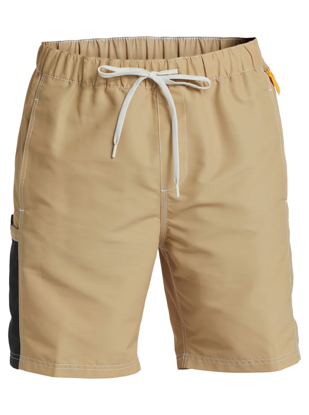 Quiksilver Boardshorts "Saturn Drainer 18.5"" günstig online kaufen