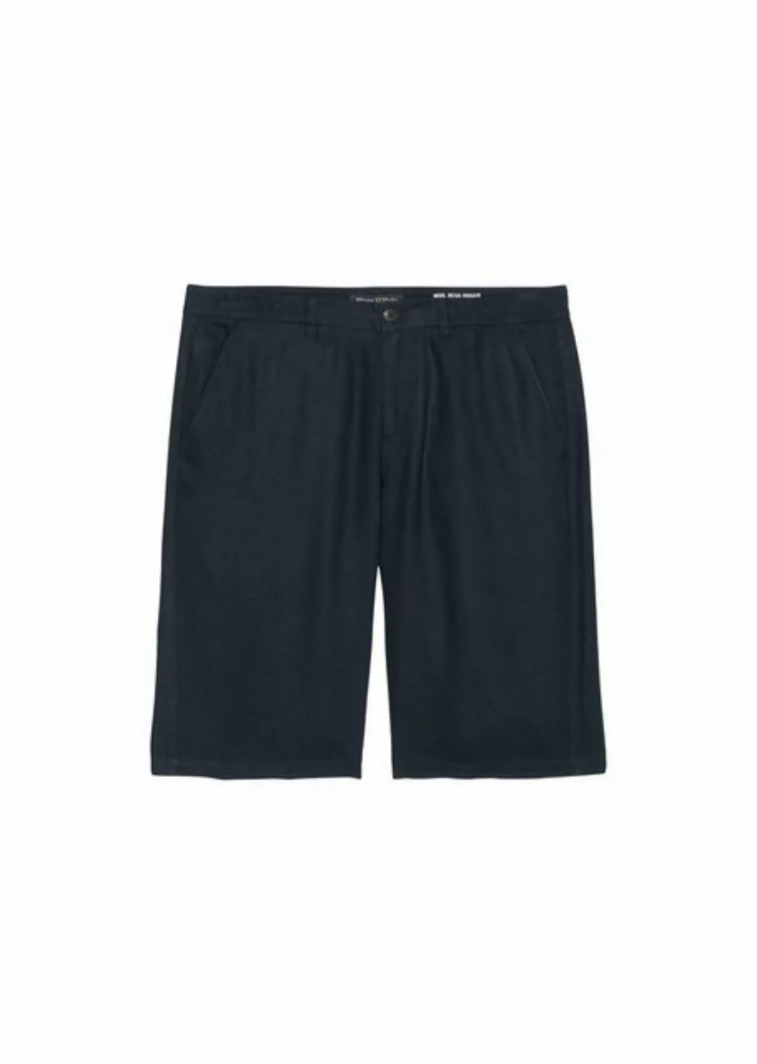 Marc O'Polo Shorts günstig online kaufen