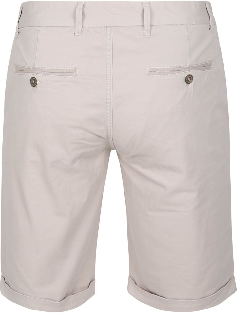 Suitable Shorts Chino Arend Beige - Größe 56 günstig online kaufen