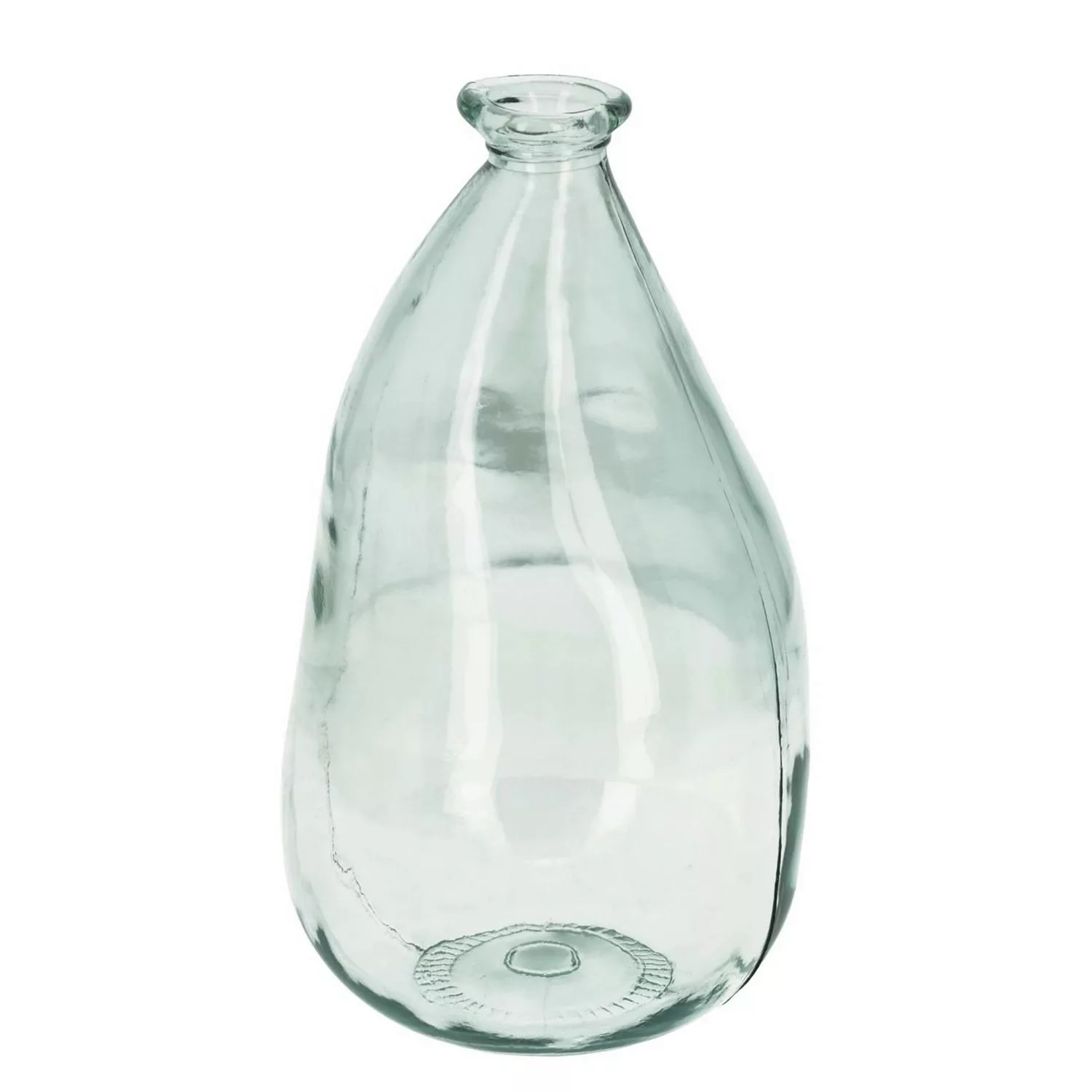 home24 Vase Brenna II günstig online kaufen