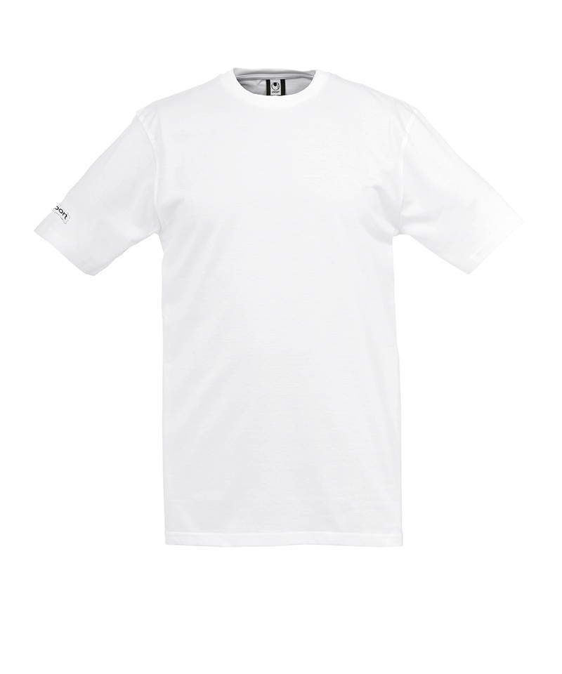 uhlsport T-Shirt Uhlsport Team T-Shirt Kurzarm-Shirts günstig online kaufen