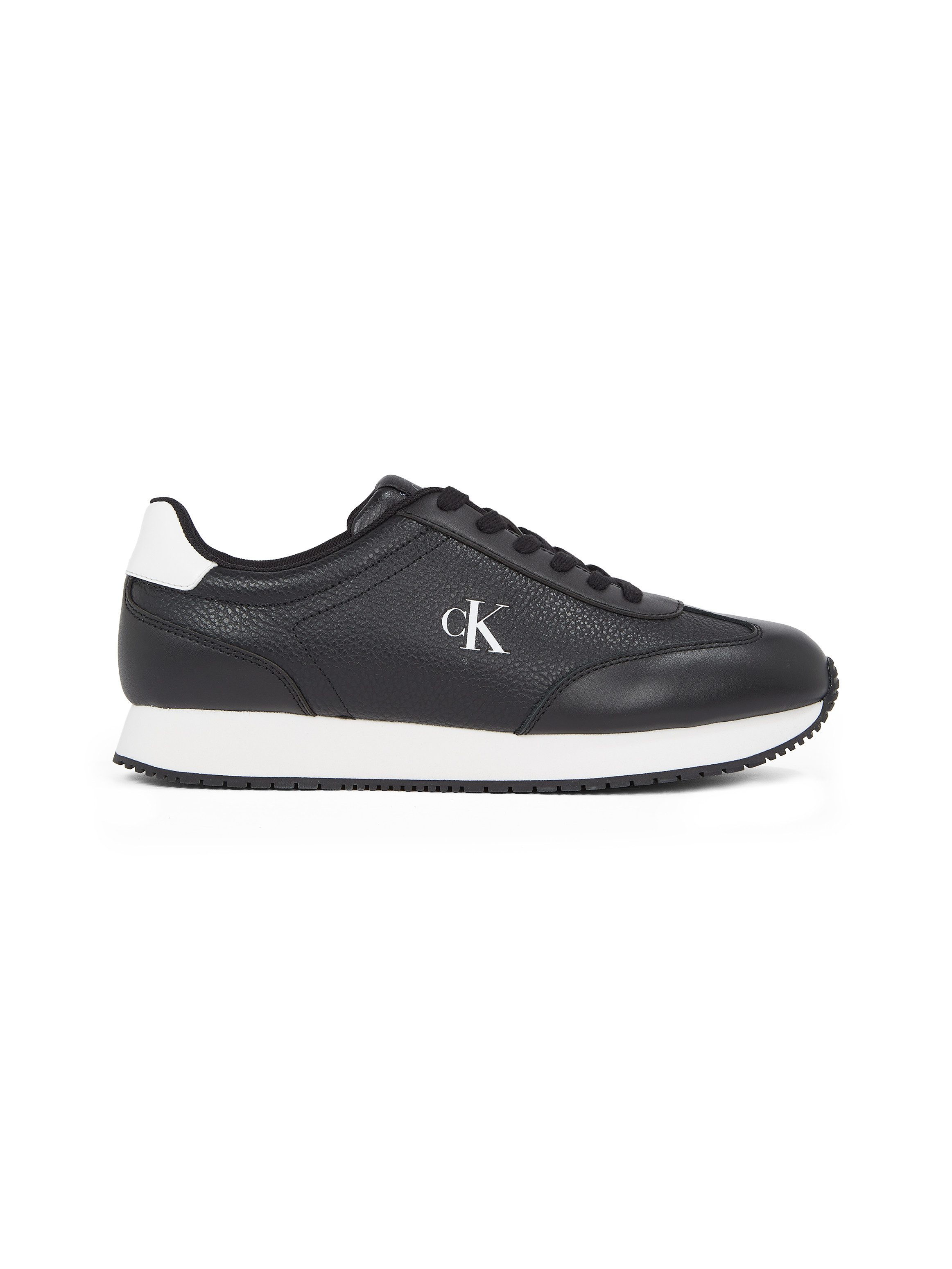 Calvin Klein Jeans RUNNER LACEUP TC günstig online kaufen