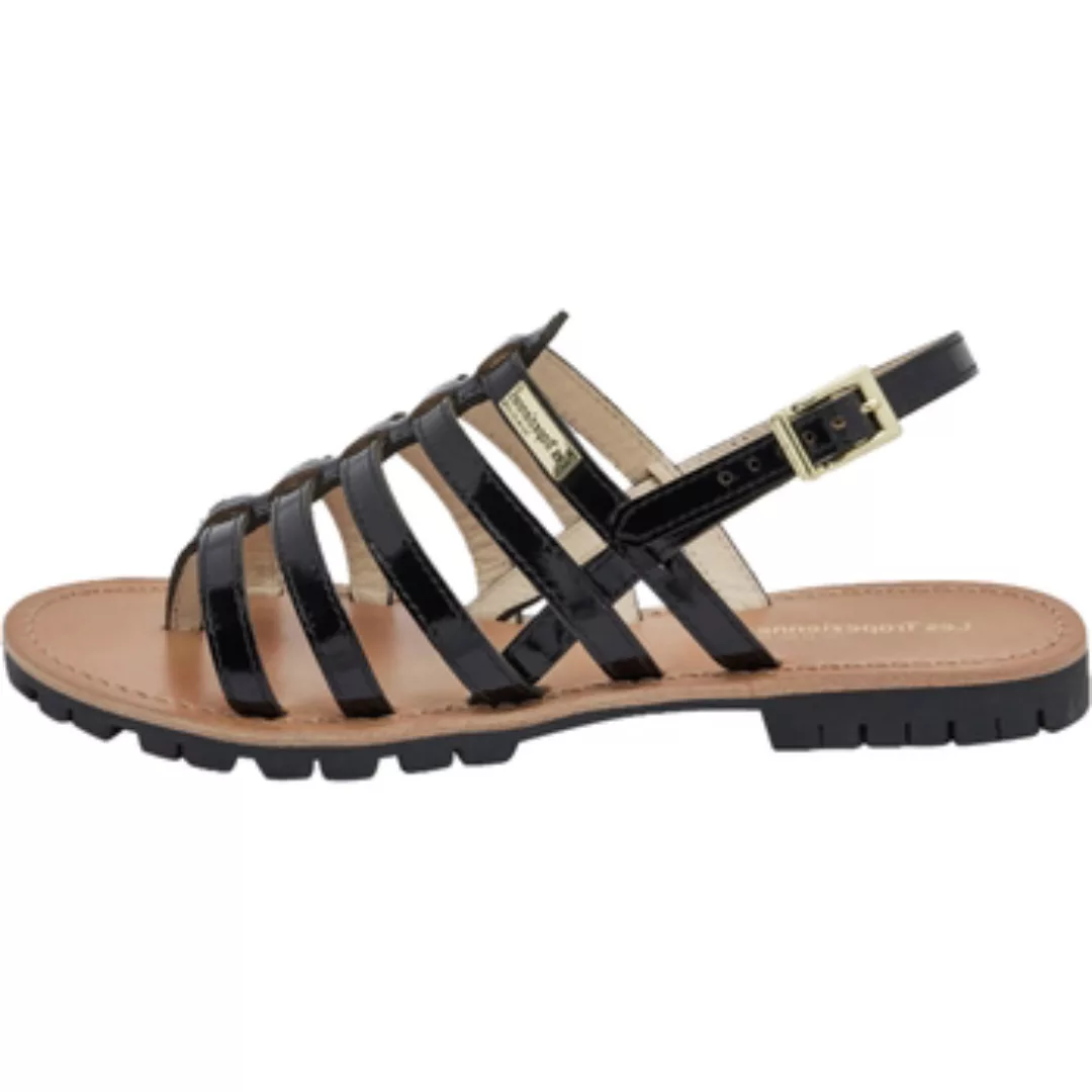 Les Tropéziennes par M Belarbi  Sandalen 230514 günstig online kaufen