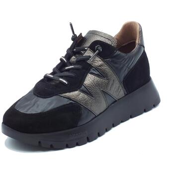 Wonders  Sneaker A-2464 Trend Nylon günstig online kaufen