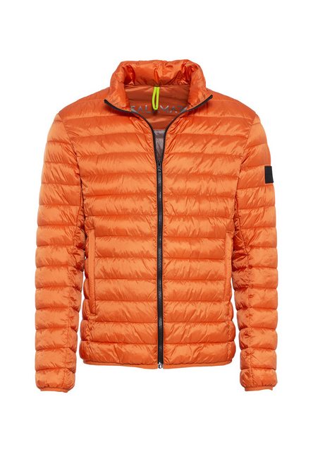 Calamar Steppjacke Steppjacke günstig online kaufen