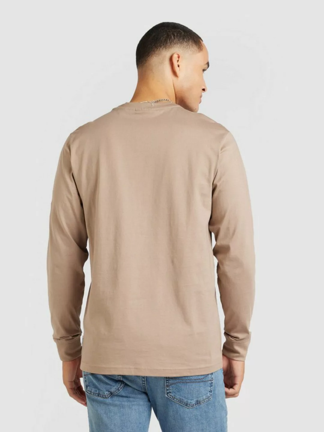 ONLY & SONS Langarmshirt ONSFRED (1-tlg) günstig online kaufen