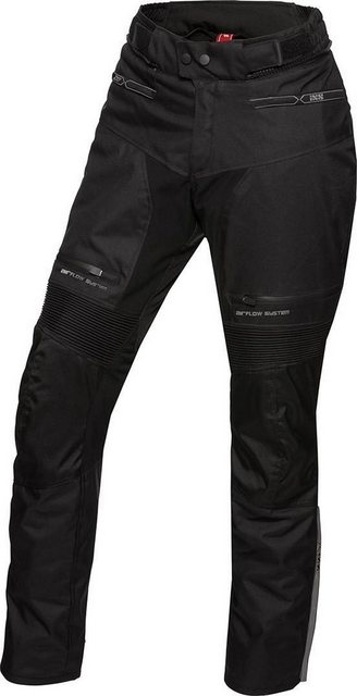 IXS Motorradhose X-Tour Powells-ST Damen Motorrad Textilhose günstig online kaufen