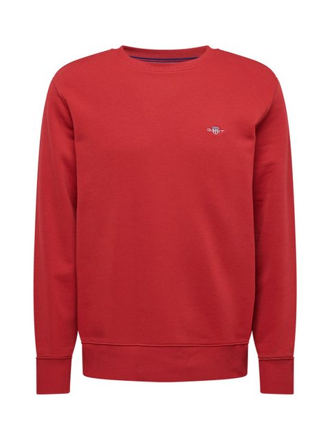 Gant Sweatshirt (1-tlg) günstig online kaufen