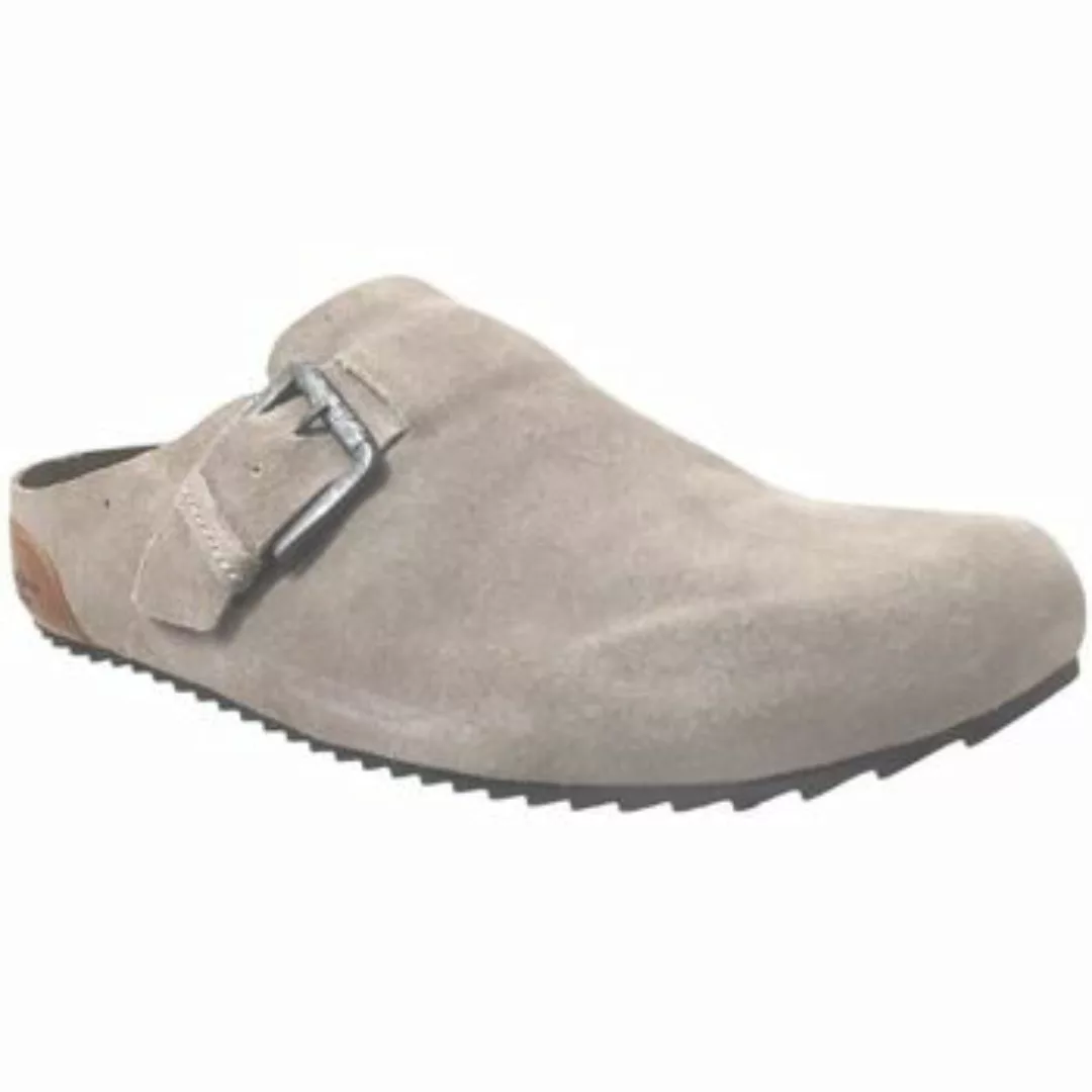 Pepe jeans  Clogs Corby clog günstig online kaufen